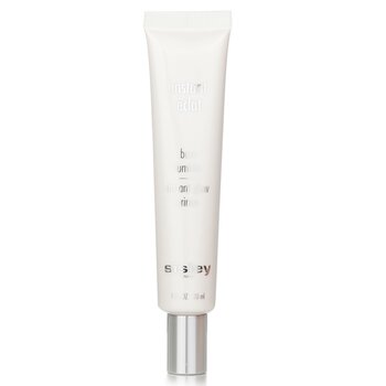 eclat,路特斯eclat 希思黎 instant eclat instant glow primer 30ml/1oz