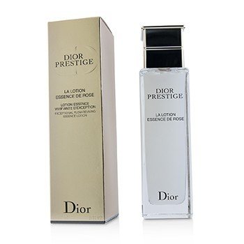 christian dior skincare on sale, dior cleansers