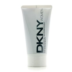 DKNY Energizing Shower Gel 150ml/5oz