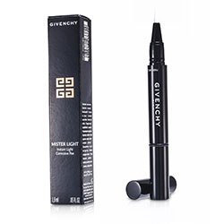 Givenchy Mister Light Instant Light Corrective Pen - # 1 Mister Meringue 1.6ml/0.05oz
