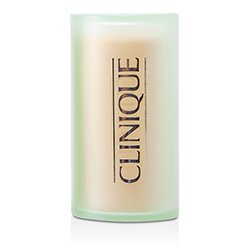 Clinique Facial Soap - Oily Skin Formula (With Dish) 100g/3.5oz