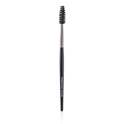Laura Mercier Eye Brow Groomer Brush