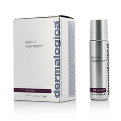 Dermalogica Age Smart MAP-15 Regenerator 8g/0.3oz