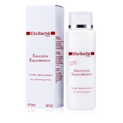 Ella Bache Skin Softening Lotion 125ml/4.22oz