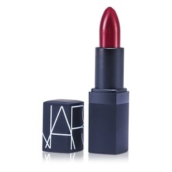 NARS Lipstick - Trans Siberian (Semi-Matte) 3.4g/0.12oz