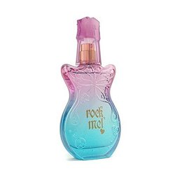 Anna Sui Rock Me! Summer Of Love Eau De Toilette Spray 50ml/1.7oz
