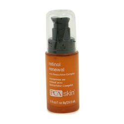 PCA Skin Retinol Renewal 29.5ml/1oz