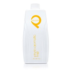 Pevonia Botanica Phyto-Aromatic Mist (Salon Size) 500ml/17oz