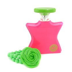 Bond No. 9 Madison Square Park Eau De Parfum Spray 100ml/3.3oz