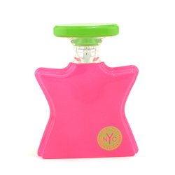 Bond No. 9 Madison Square Park Eau De Parfum Spray 50ml/1.7oz