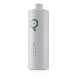 Pevonia Botanica Facial Cleanser - All Skin Types (Salon Size) 1000ml/34oz