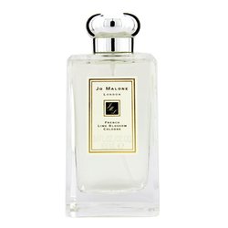 Jo Malone French Lime Blossom Cologne Spray (Originally Without Box) 100ml/3.4oz