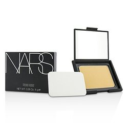 NARS Pressed Powder - # Beach 8g/0.28oz