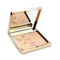Clarins Colour Breeze Face & Blush Powder 9g/0.3oz