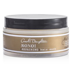 Carol's Daughter Monoi Repairing Hair Mask 200g/7oz