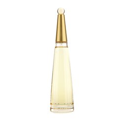 Issey Miyake L'Eau D'Issey Absolue Eau De Parfum Spray 90ml/3oz