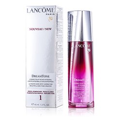 Lancome DreamTone #1 Fair - Ultimate Dark Spot Corrector 40ml/1.3oz