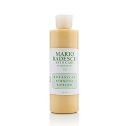 Mario Badescu Botanical Firming Lotion - For All Skin Types 236ml/8oz