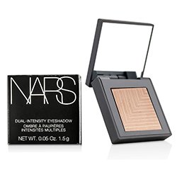 NARS Dual Intensity Eyeshadow - Europa 1.5g/0.05oz