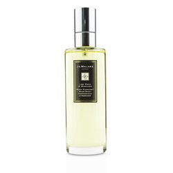 Jo Malone Lime Basil & Mandarin Room Spray 175ml/5.9oz
