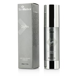 Skin Medica GlyPro Antioxidant Serum 29.6ml/1oz