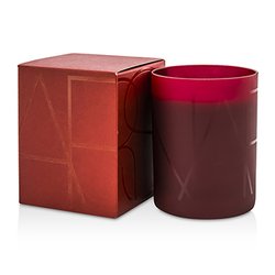 NARS Candle - Jaipur 270g/9.5oz