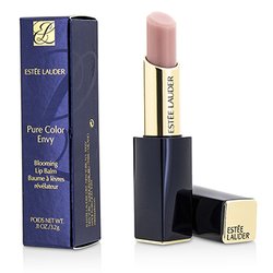 Estee Lauder Pure Color Envy Blooming Lip Balm 3.2g/0.11oz
