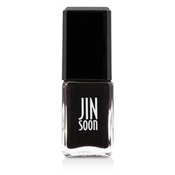 JINsoon Nail Lacquer - #Risque 11ml/0.37oz