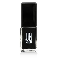JINsoon Nail Lacquer - #Chamonix 11ml/0.37oz