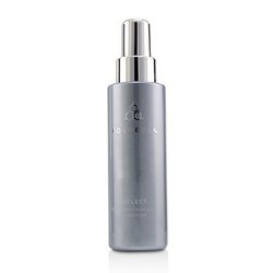 CosMedix Reflect Broad Spectrum SPF 30 Sunscreen (Salon Product) 120ml/4oz
