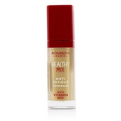 Bourjois Healthy Mix Anti Fatigue Concealer - # 53 Dark 7.8ml/0.26oz