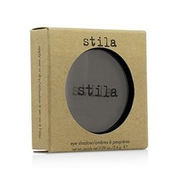 Stila Eye Shadow - Espresso (Box Slightly Damaged) 2.6g/0.09oz