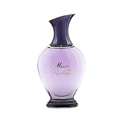 Rochas Muse De Rochas Eau De Parfum Spray (Unboxed) 100ml/3.3oz