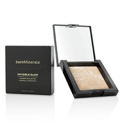 BareMinerals Invisible Glow Powder Highlighter - Fair To Light 7g/0.24oz