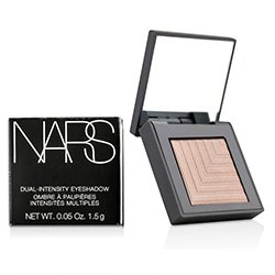 NARS Dual Intensity Eyeshadow - Kari 1.5g/0.05oz