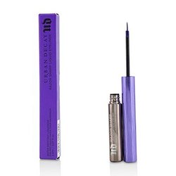 Urban Decay Razor Sharp Water Resistant Longwear Liquid Eyeliner - #Ecstasy 2.3ml/0.07oz