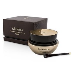 Sulwhasoo Timetreasure Renovating Cream (Manufacture Date: 10/2014) 60ml/2oz