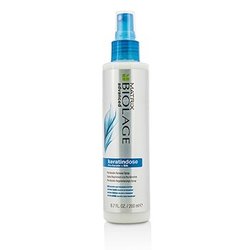 Matrix Biolage Advanced Keratindose Pro-Keratin Renewal Spray 200ml/6.8oz
