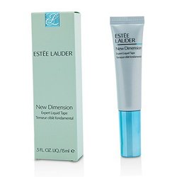 Estee Lauder New Dimension Expert Liquid Tape 15ml/0.5oz