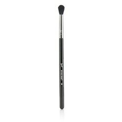 Sigma Beauty E38 Diffused Crease Brush