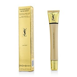 Yves Saint Laurent Touche Eclat Glow Shot Liquid Highlighter - # 1 Daylight 13.5ml/0.45oz