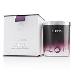 Elemis Life Elixirs Candle - Sleep 230g/8.1oz