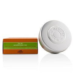 Hermes Eau De Pamplemousse Rose Moisturizing Balm 200ml/6.7oz