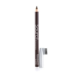 Bourjois Sourcil Precision Eyebrow Pencil - # 03 Chatain 1.13g/0.04oz