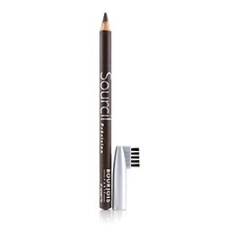 Bourjois Sourcil Precision Eyebrow Pencil - # 07 Noisette 1.13g/0.04oz
