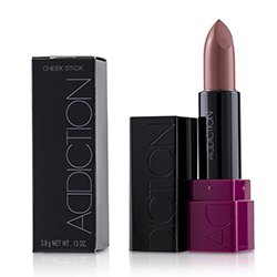 ADDICTION Cheek Stick - # 06 Rose Bar 3.8g/0.13oz