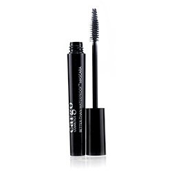 Cargo Better Than Waterproof Mascara (Unboxed) 10ml/0.33oz