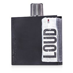 Tommy Hilfiger Loud for Him Eau De Toilette Spray (Unboxed) 75ml/2.5oz