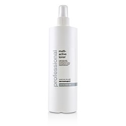 Dermalogica Multi-Active Toner (Salon Size) (Packaging Slightly Defected) 473ml/16oz