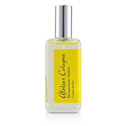 欧珑atelier cologne 男士香水 全球免费付运 草莓网cn